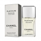 Perfumy inspirowane Chanel Platinum Egoist*